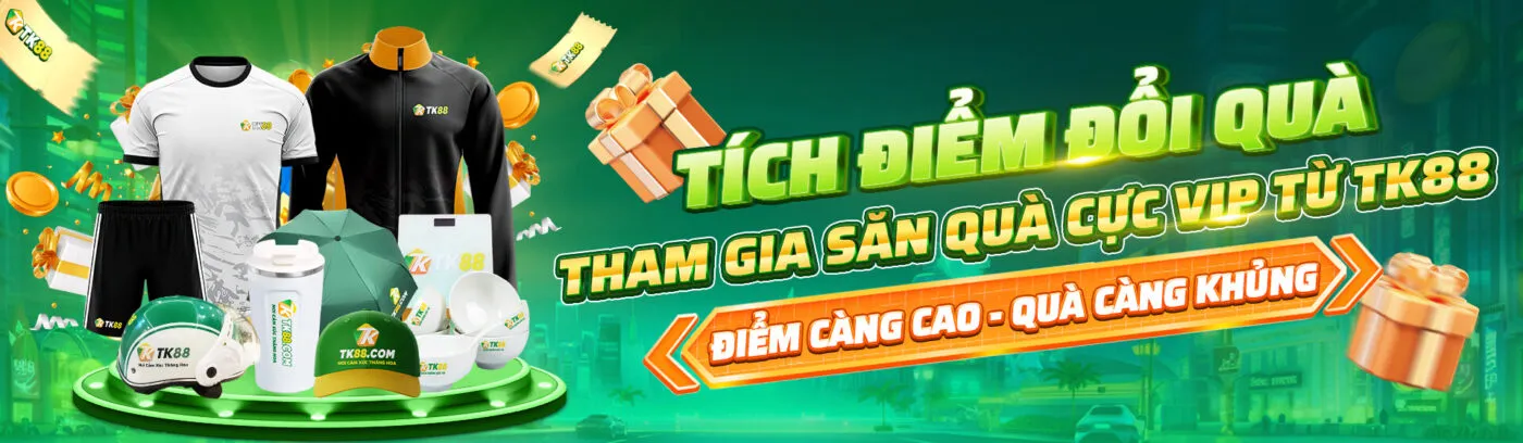 banner tk88 3