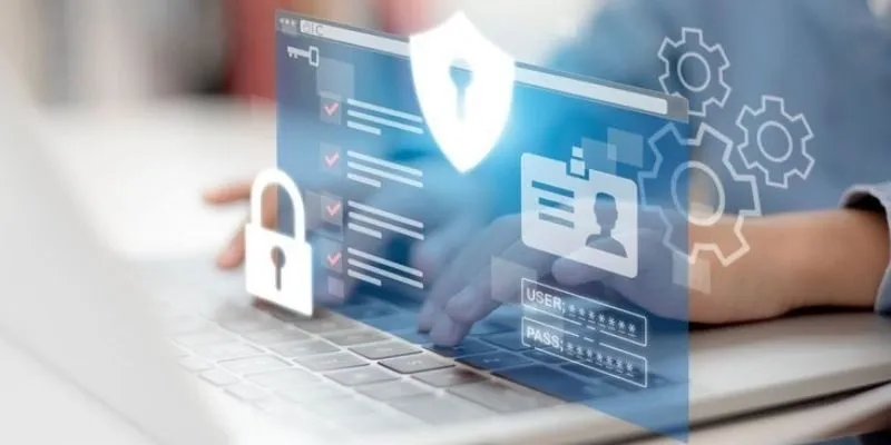 Bảo mật vững vàng, an tâm trải nghiệm