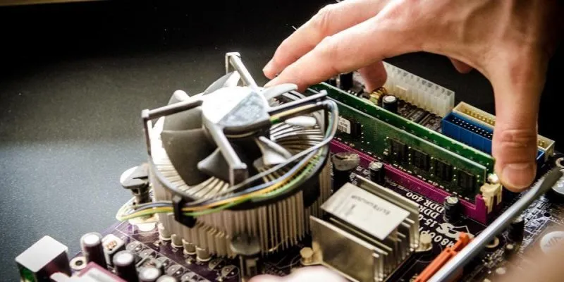 Bảo trì TK88 giúp hệ thống ổn định hơn