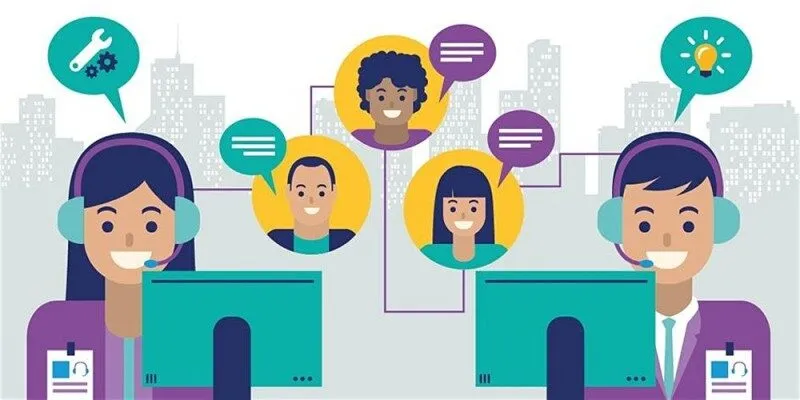 Bị khóa tài khoản liên hệ ngay CSKH