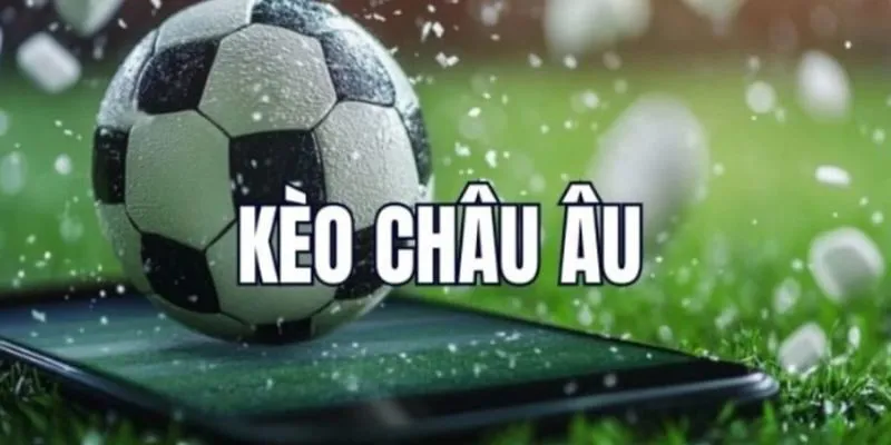 Cách đọc kèo 1x2 đơn giản