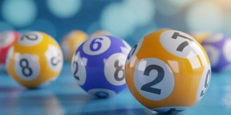 Đánh 4 càng có tỷ lệ trả thưởng cao nhất