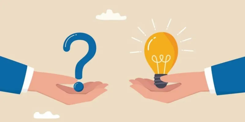 FAQ - Câu hỏi ấn tượng về TK88 bạn cần biết