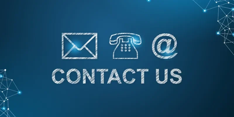 Liên hệ TK88 nếu gặp sự cố