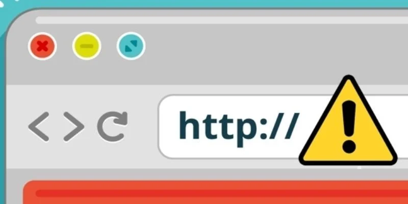 Link vào TK88 mới, an toàn