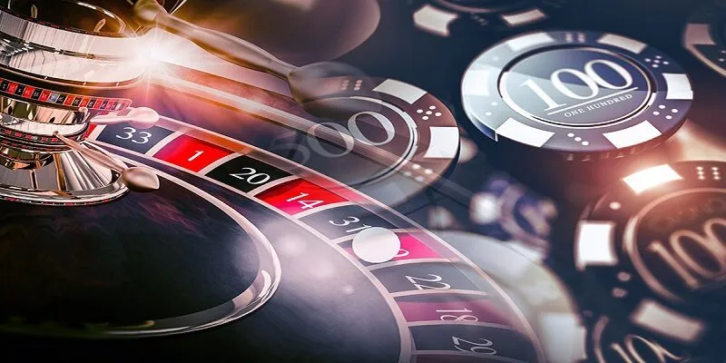 Lợi ích khi trải nghiệm live casino TK88