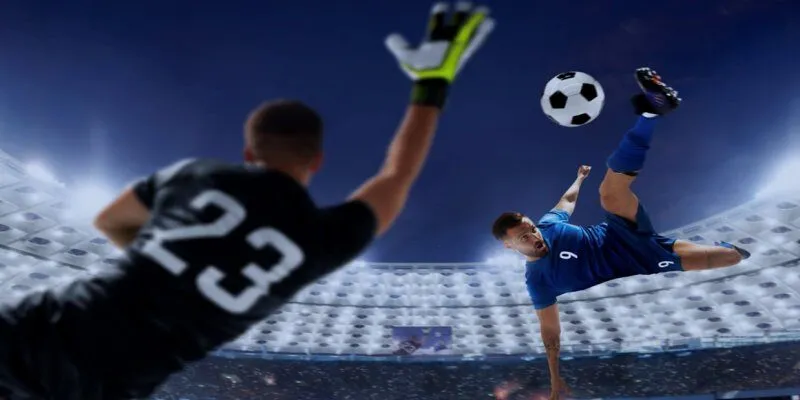 Mẹo cá cược cực hay cho người mới