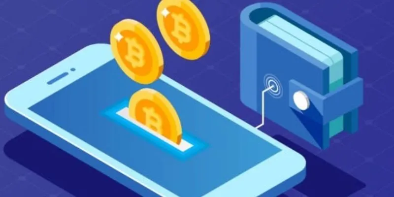 Nạp tiền không khó có TK88 lo 