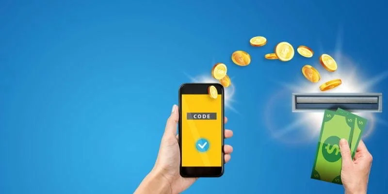 Nạp tiền TK88 với ngân hàng