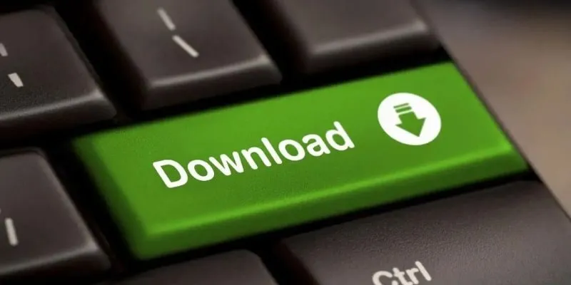 Tải app TK88 đơn giản bất ngờ