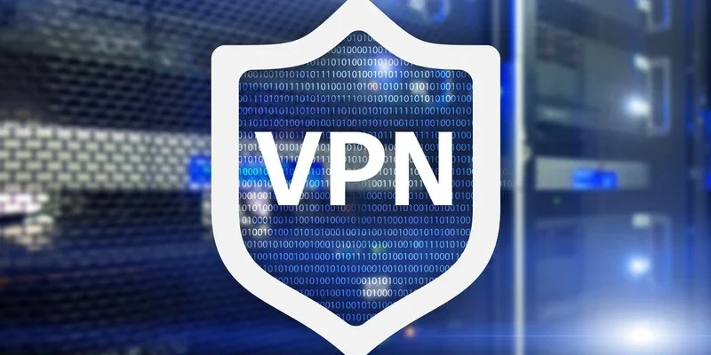 Thay đổi VPN để truy cập dễ dàng