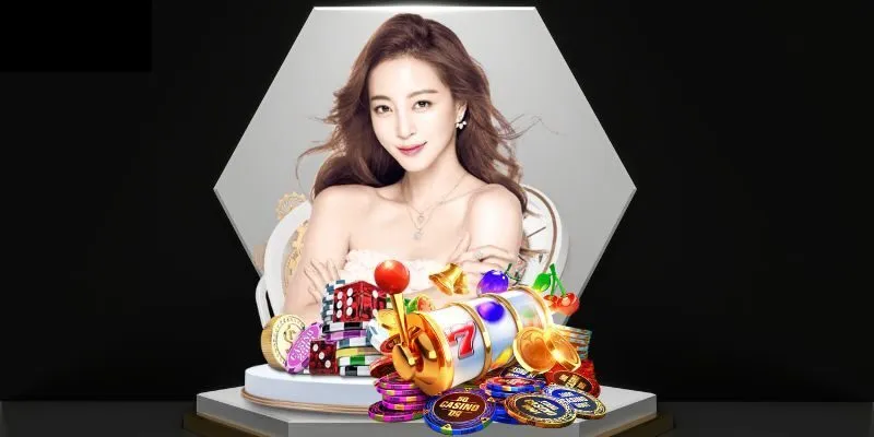 Thua thể thao nhận hoàn trả 100%