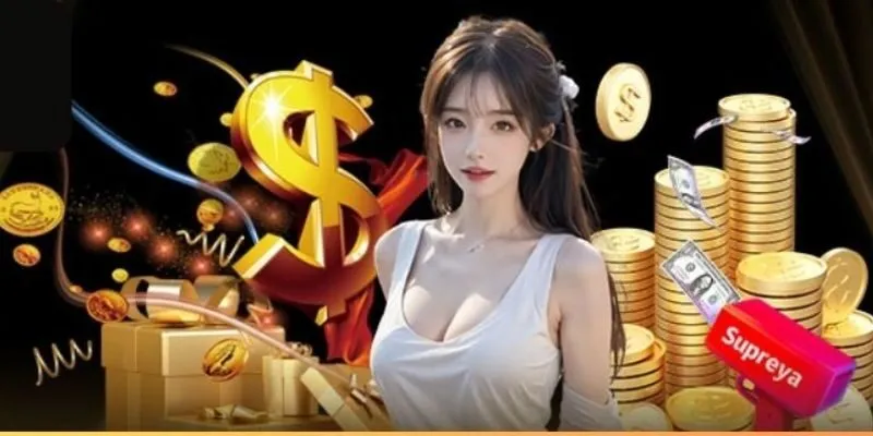 TK88 - Sân chơi mang tầm cỡ châu lục